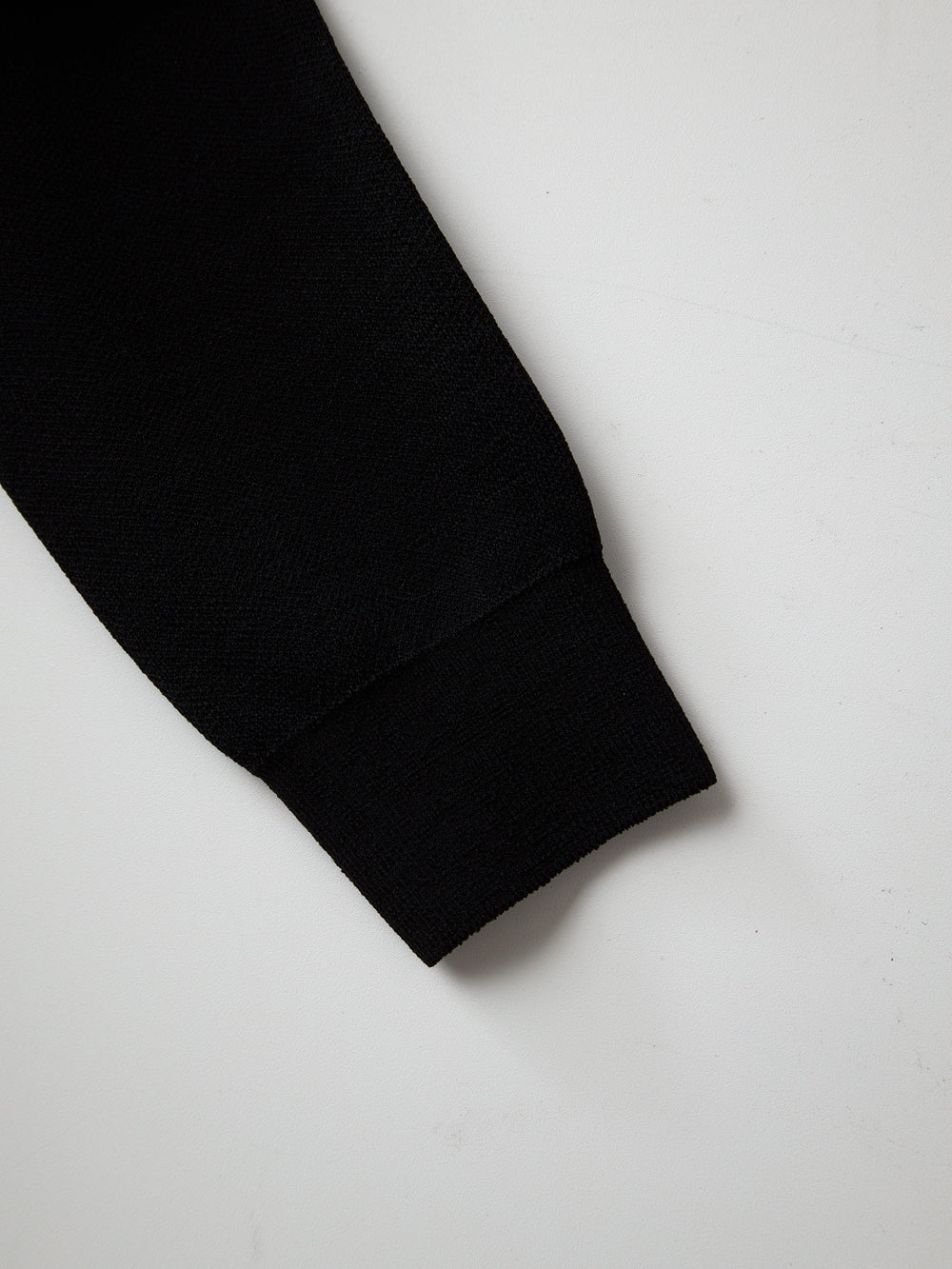 ユタ スクドリングパンサーニートプールオーバー (男性用)