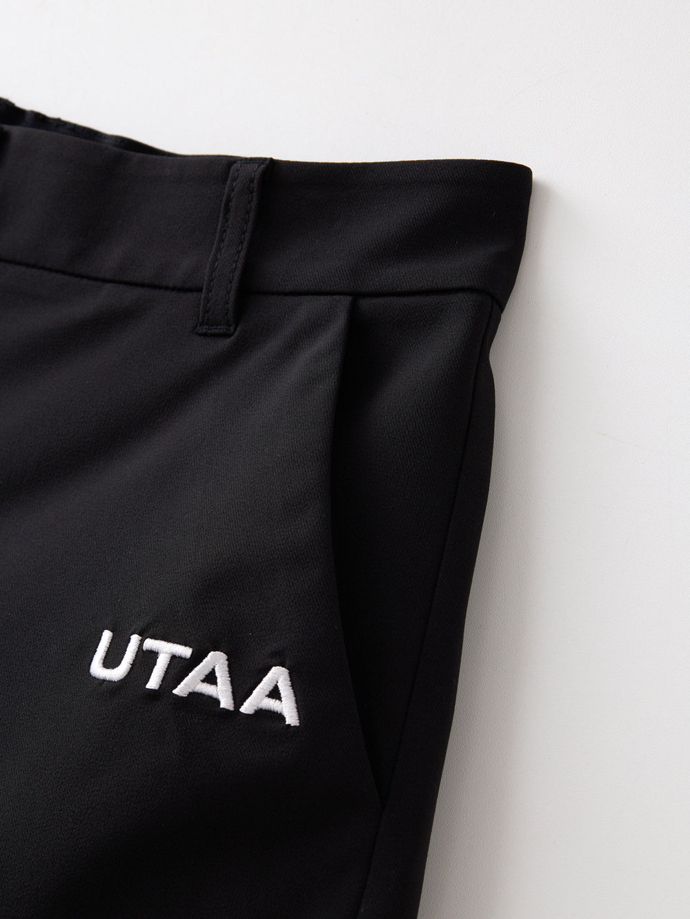 UTAA Tildeウェーブショートパンツ : Women's