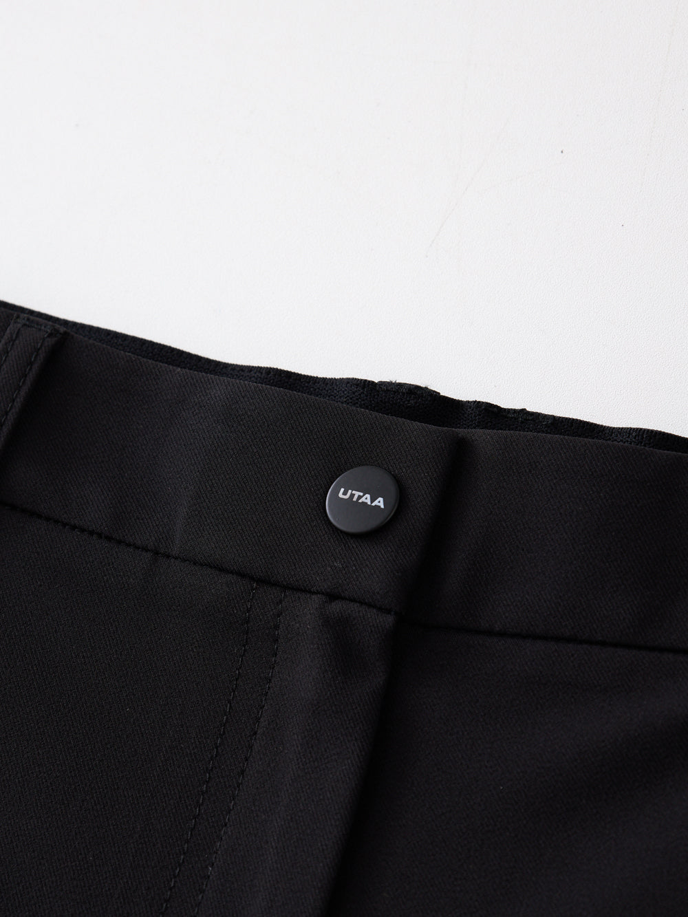 UTAA Tildeウェーブショートパンツ : Women's
