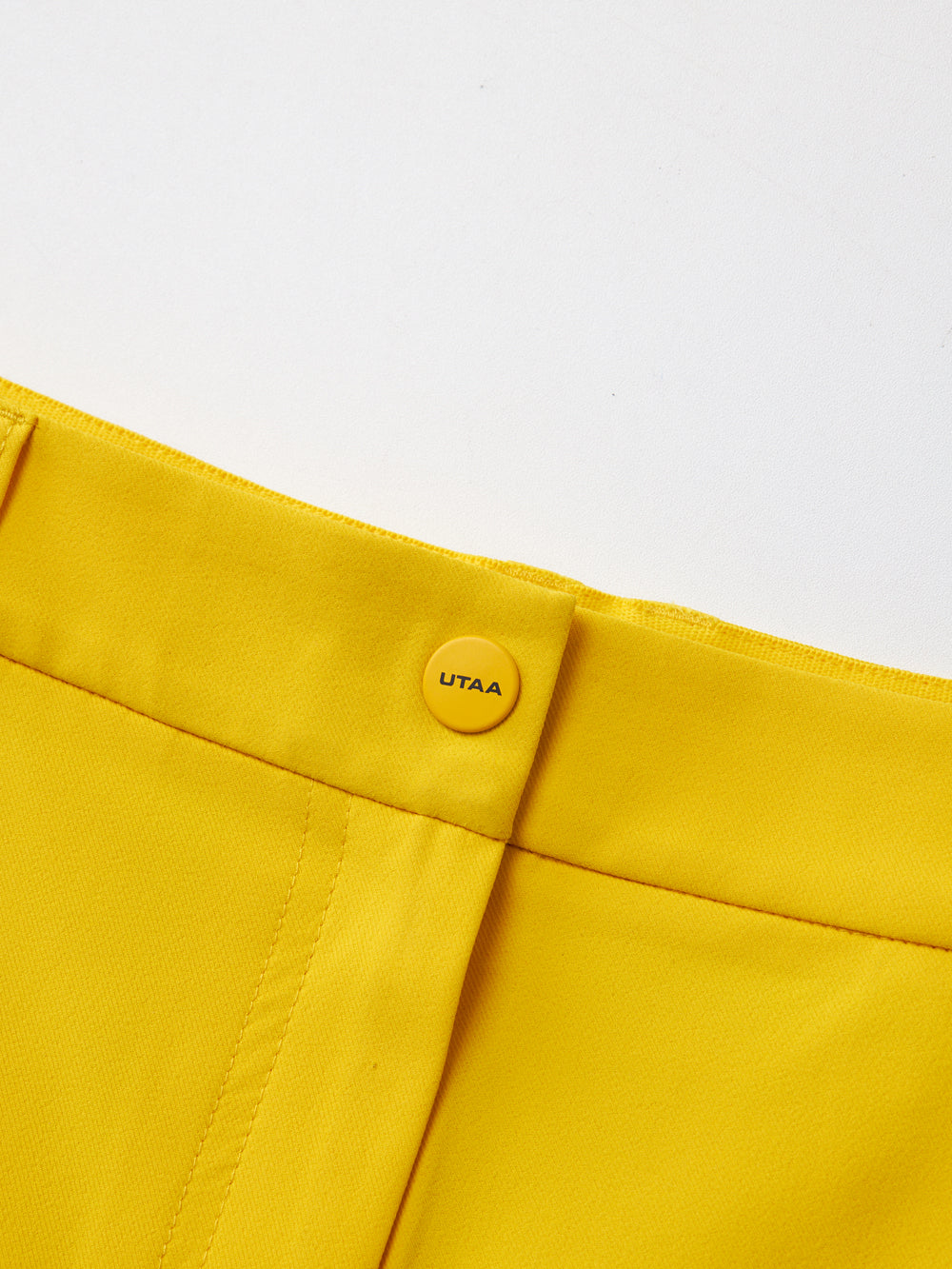 UTAA Tildeウェーブショートパンツ : Women's
