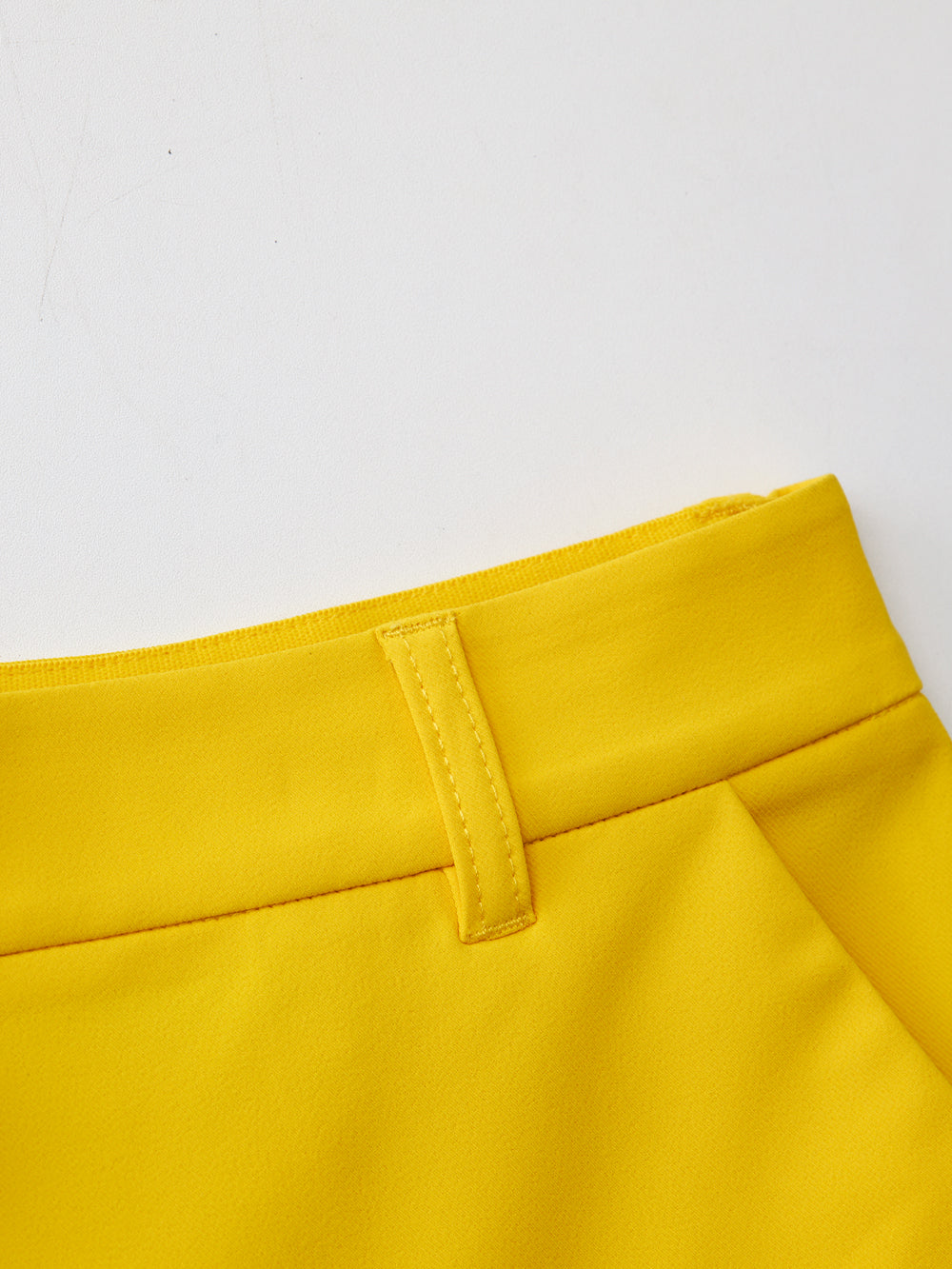 UTAA Tildeウェーブショートパンツ : Women's