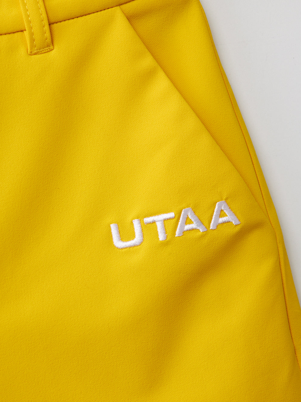 UTAA Tildeウェーブショートパンツ : Women's