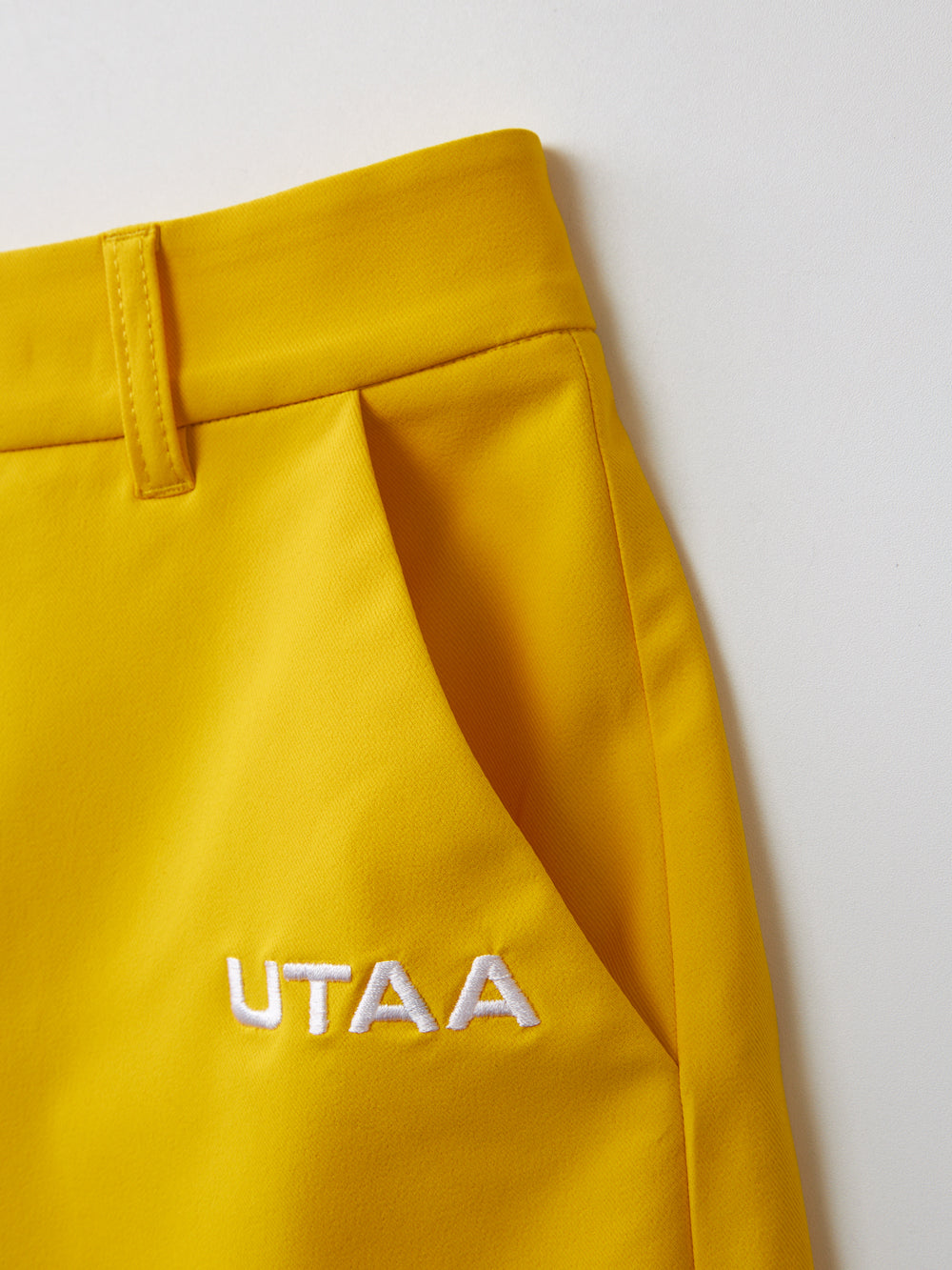 UTAA Tildeウェーブショートパンツ : Women's