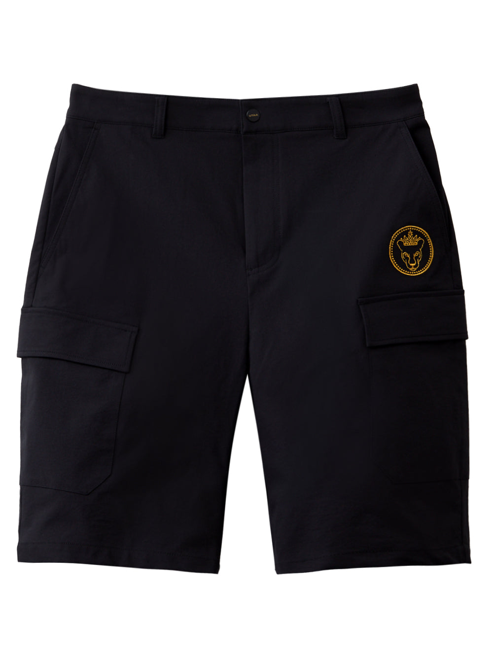 UTAA エンパイアリングパンサーショートパンツ : men's