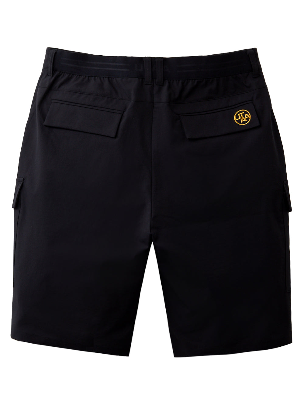 UTAA エンパイアリングパンサーショートパンツ : men's