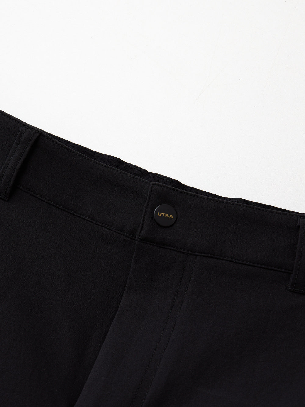 UTAA エンパイアリングパンサーショートパンツ : men's