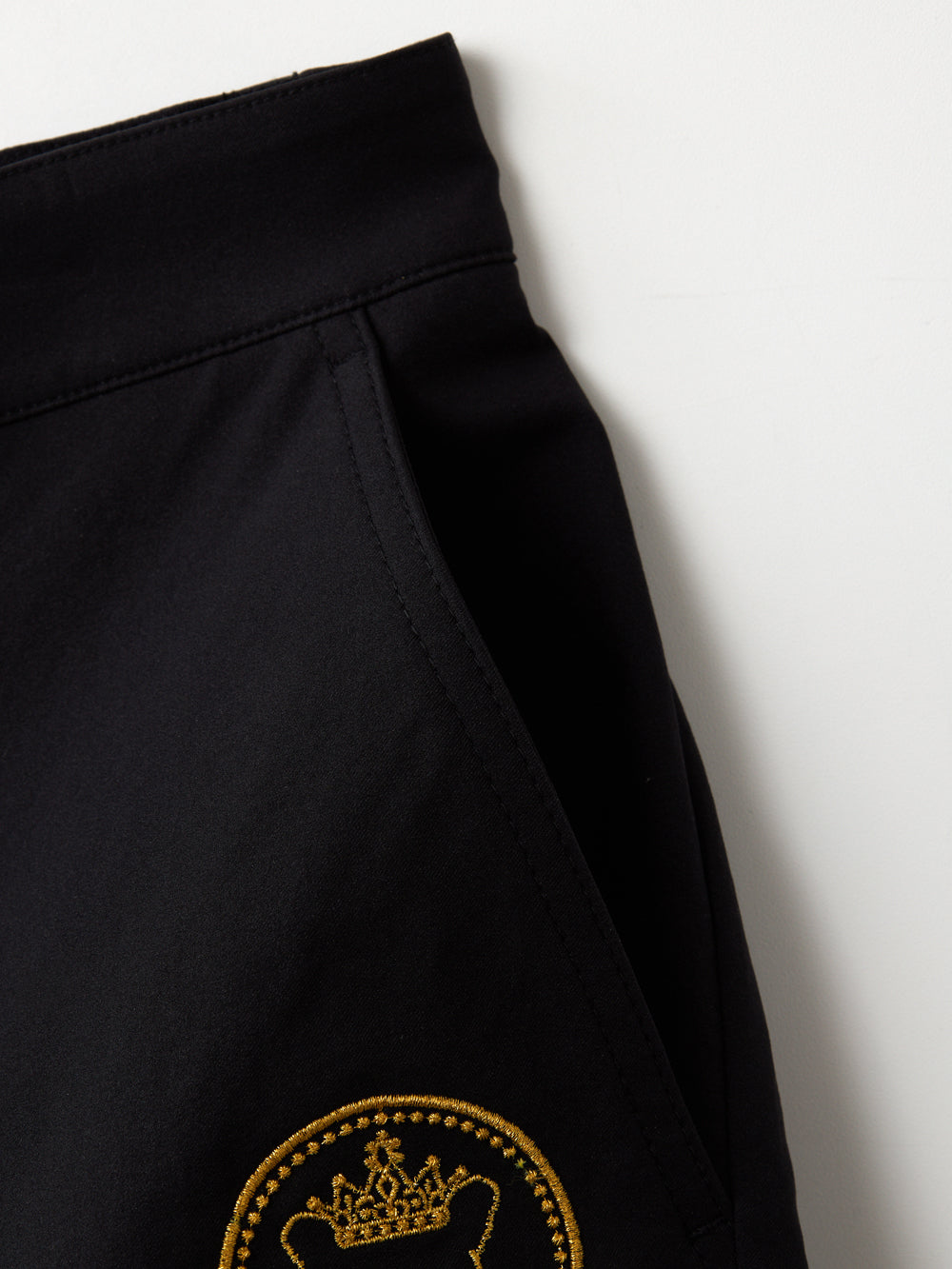 UTAA エンパイアリングパンサーショートパンツ : men's