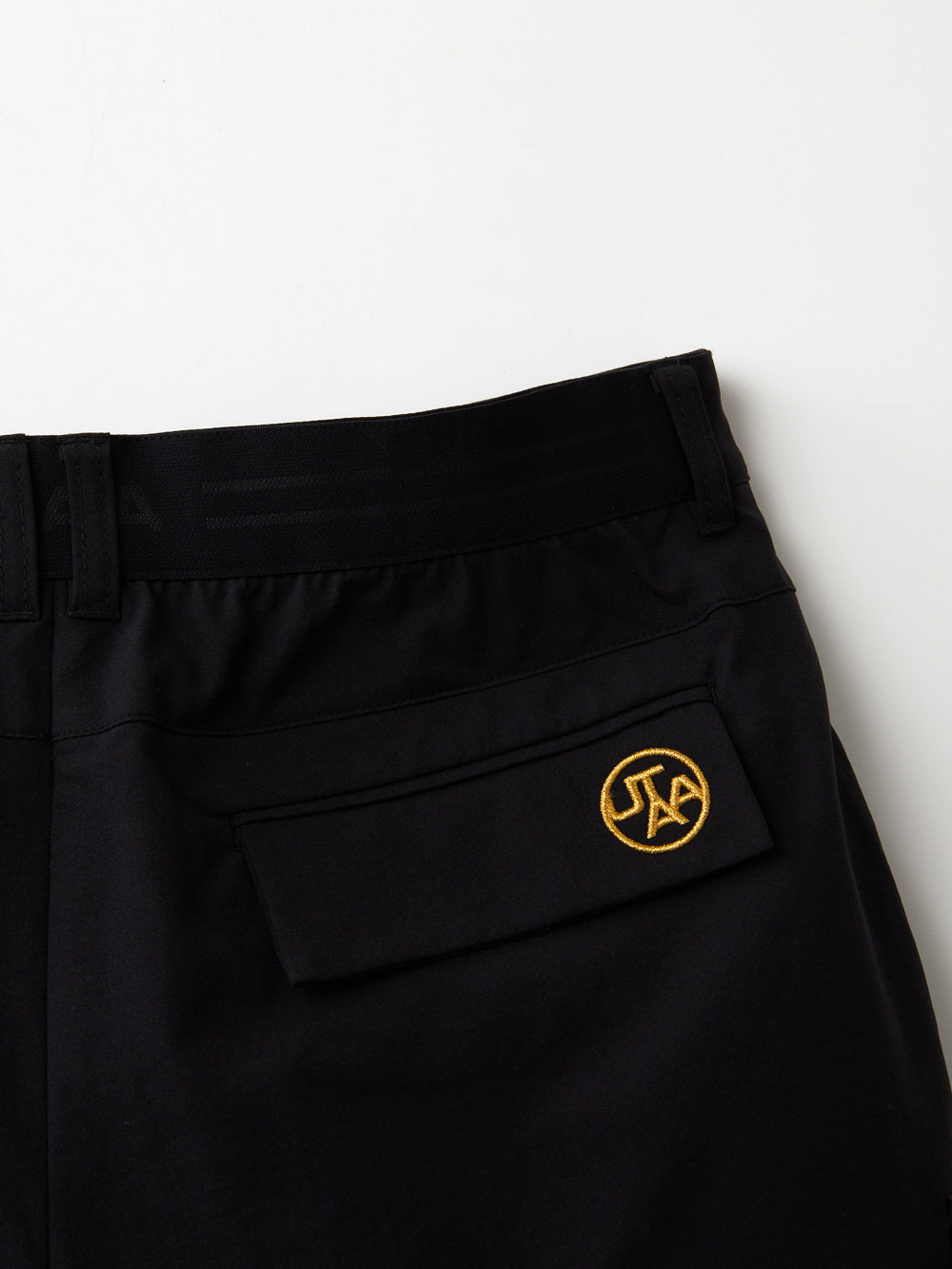 UTAA エンパイアリングパンサーショートパンツ : men's