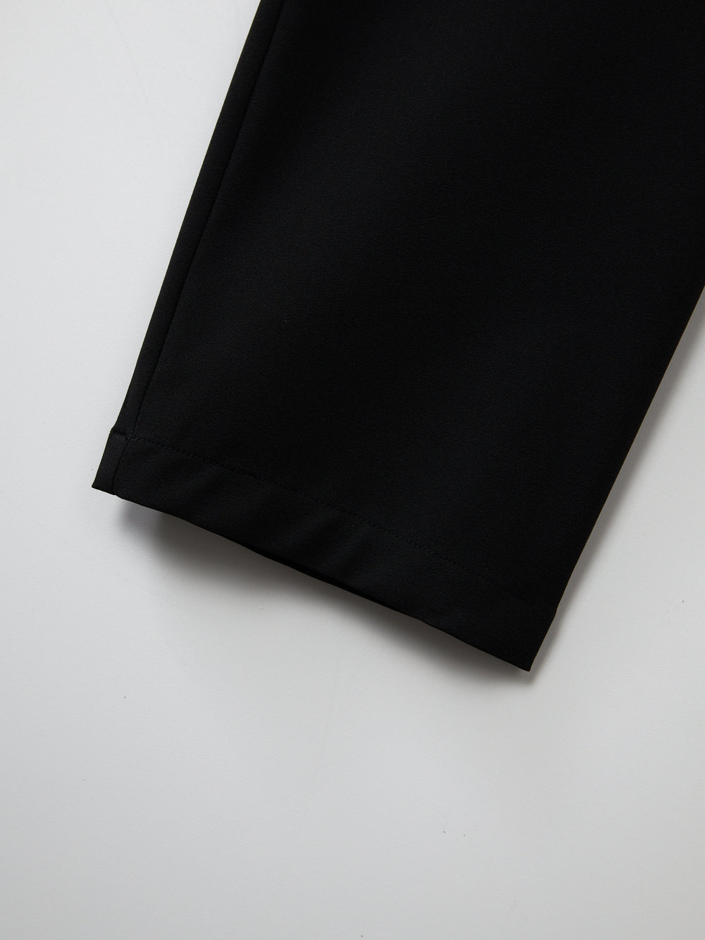 ユタ シンボルロゴポケットパンツ (男性用)