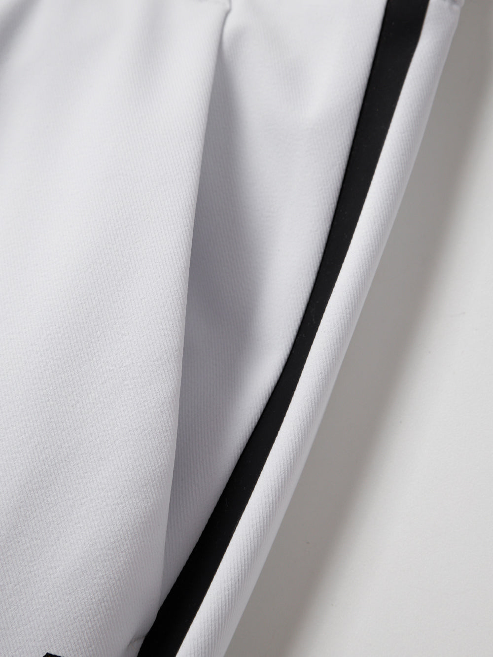 ユタ リングパンサーカラーラインパンツ (男性用)