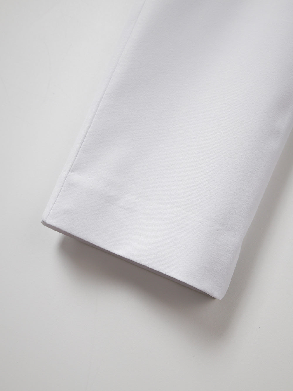 ユタ リングパンサーカラーラインパンツ (男性用)