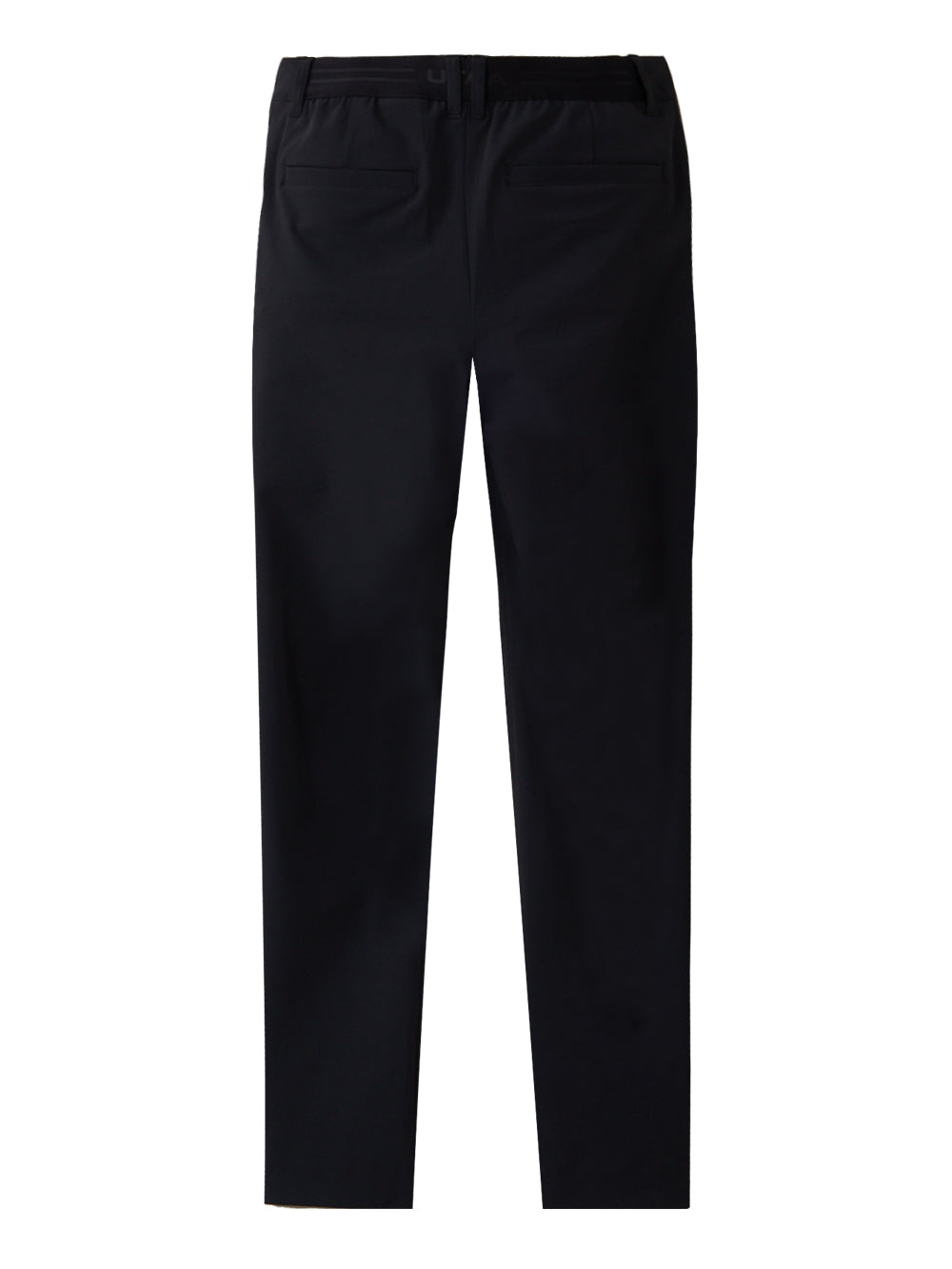 ユタ スクドリングパンサーベーシックパンツ (男性用)