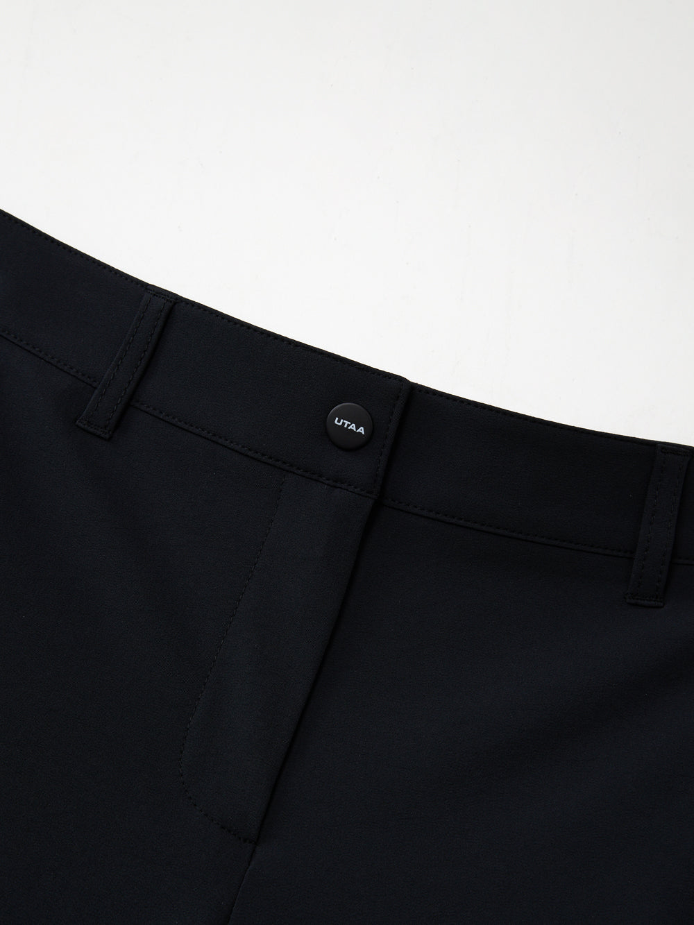 ユタ スクドリングパンサーベーシックパンツ (男性用)