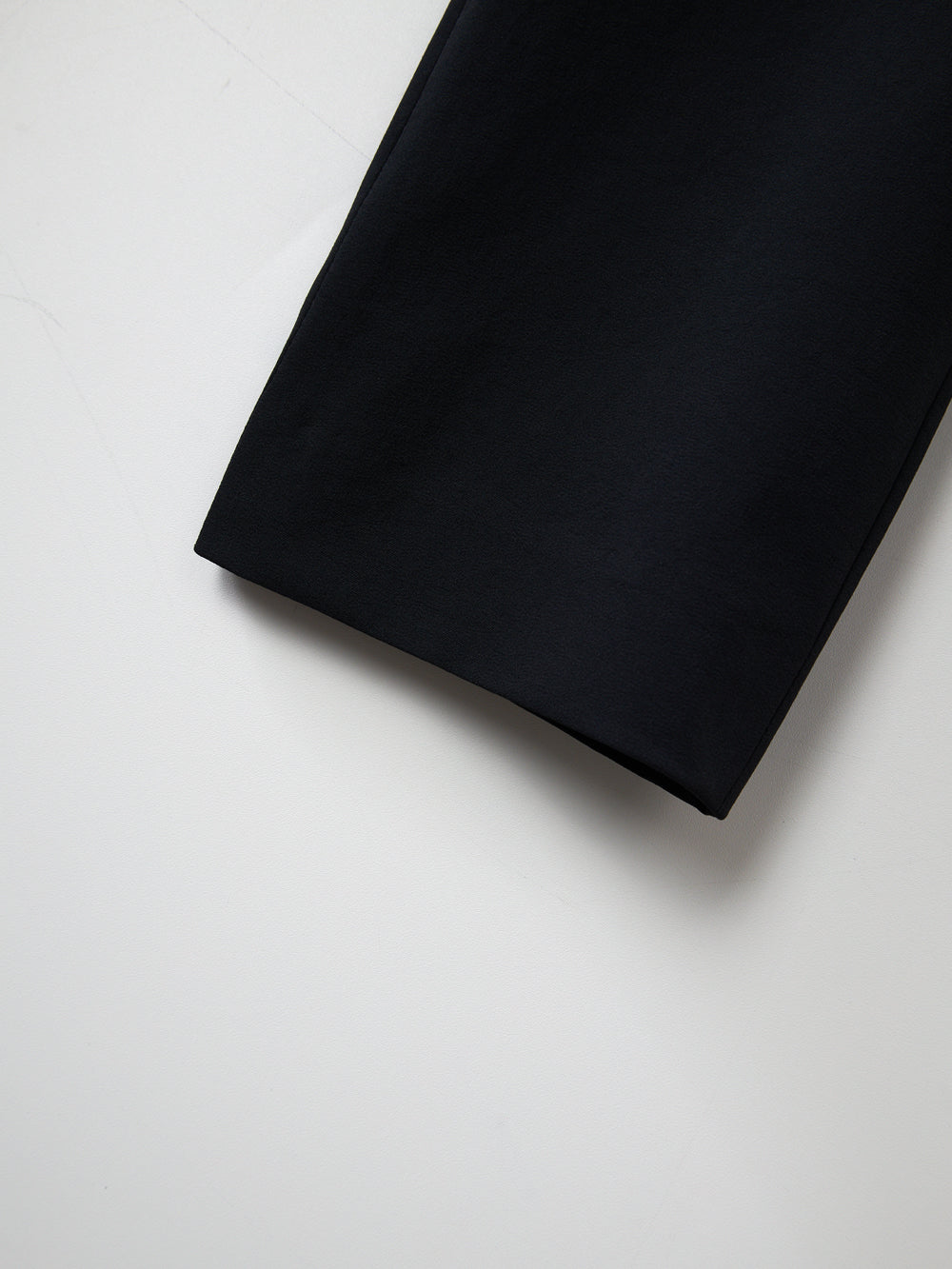 ユタ スクドリングパンサーベーシックパンツ (男性用)