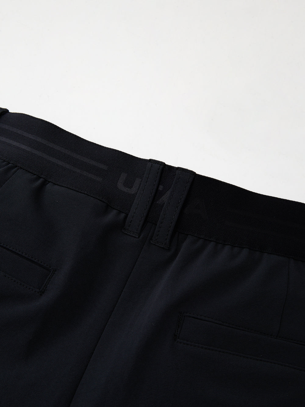 ユタ スクドリングパンサーベーシックパンツ (男性用)