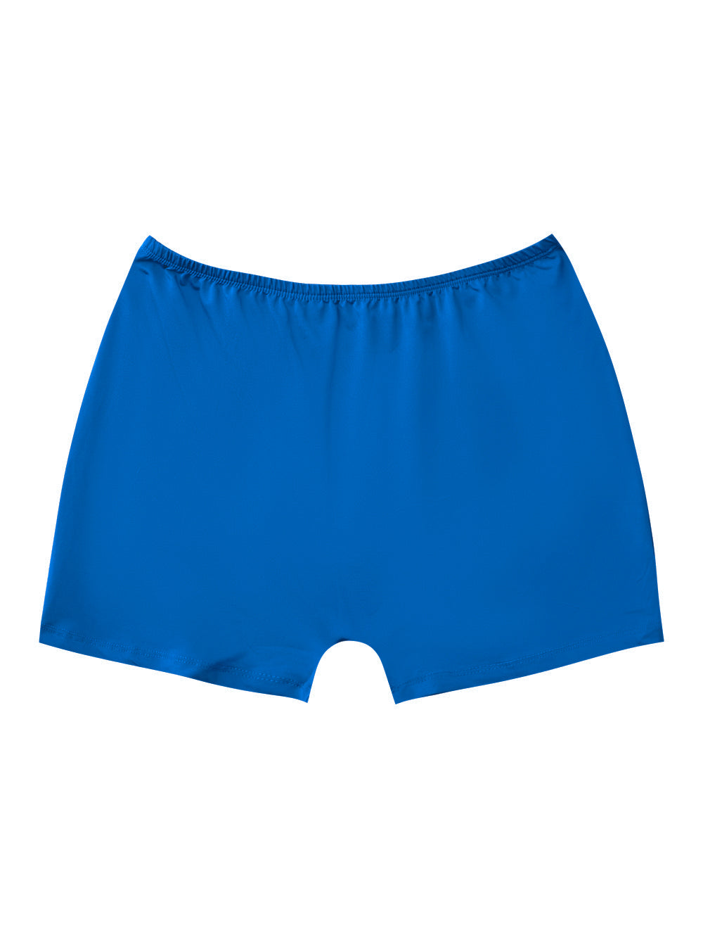 ユタ カラーポップフラワーフレアスカート (女性用)