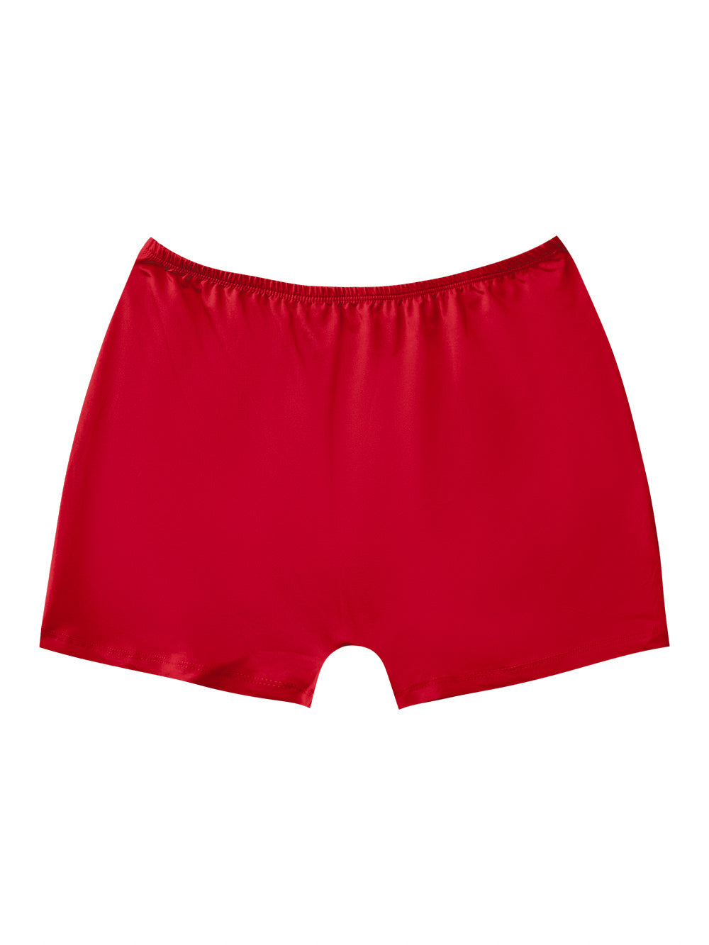 ユタ カラーポップフラワーフレアスカート (女性用)