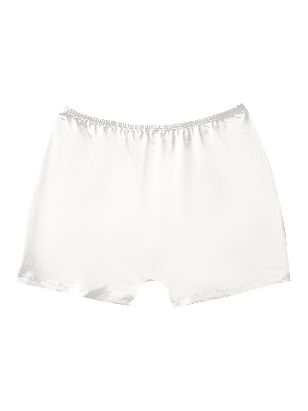 ユタ カラーポップフラワーフレアスカート (女性用)