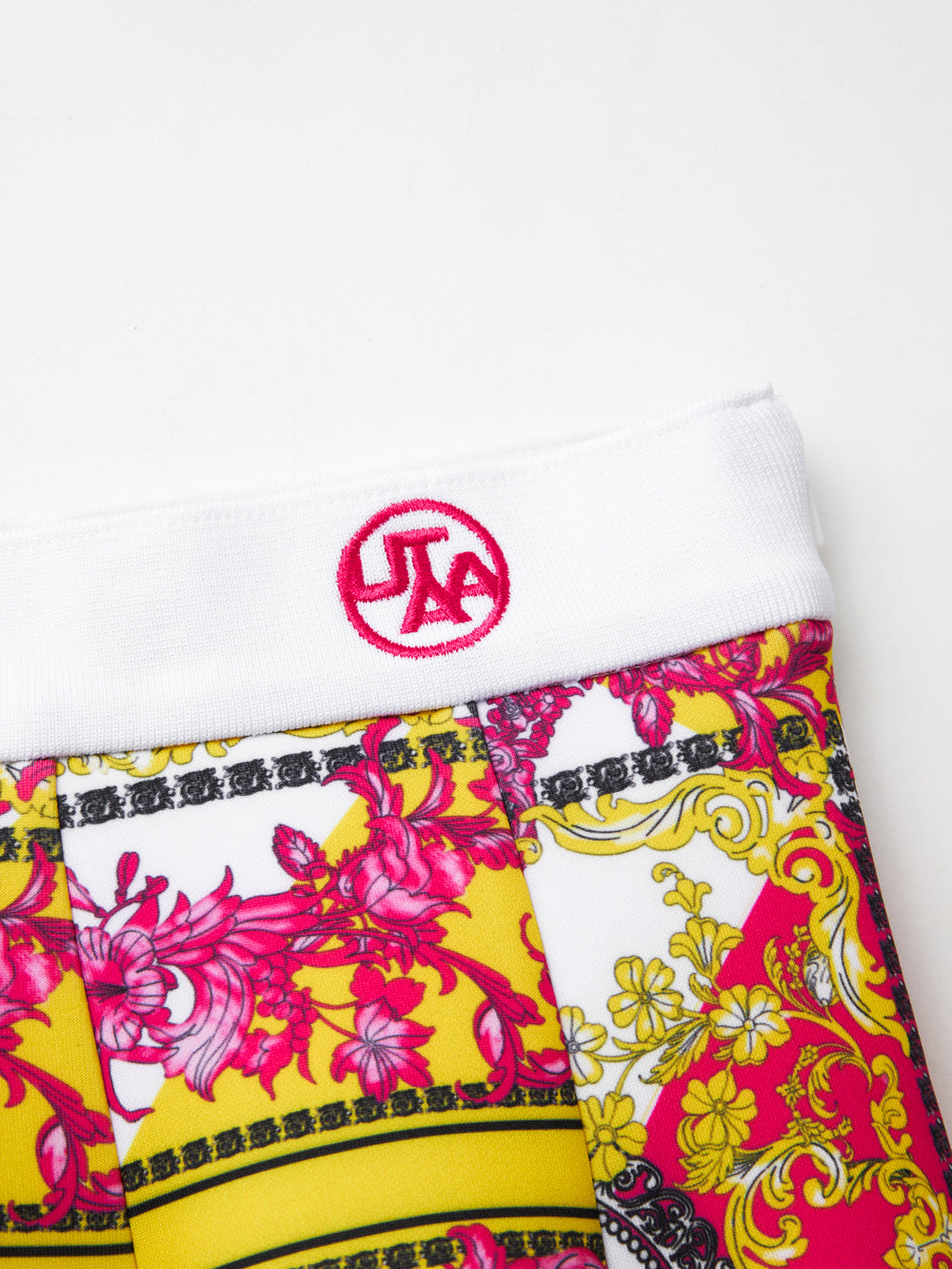 UTAA Fesitiveクラウンパンサースカート : Women's