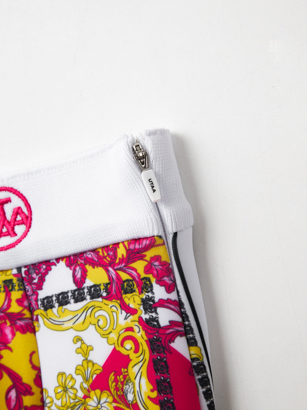 UTAA Fesitiveクラウンパンサースカート : Women's