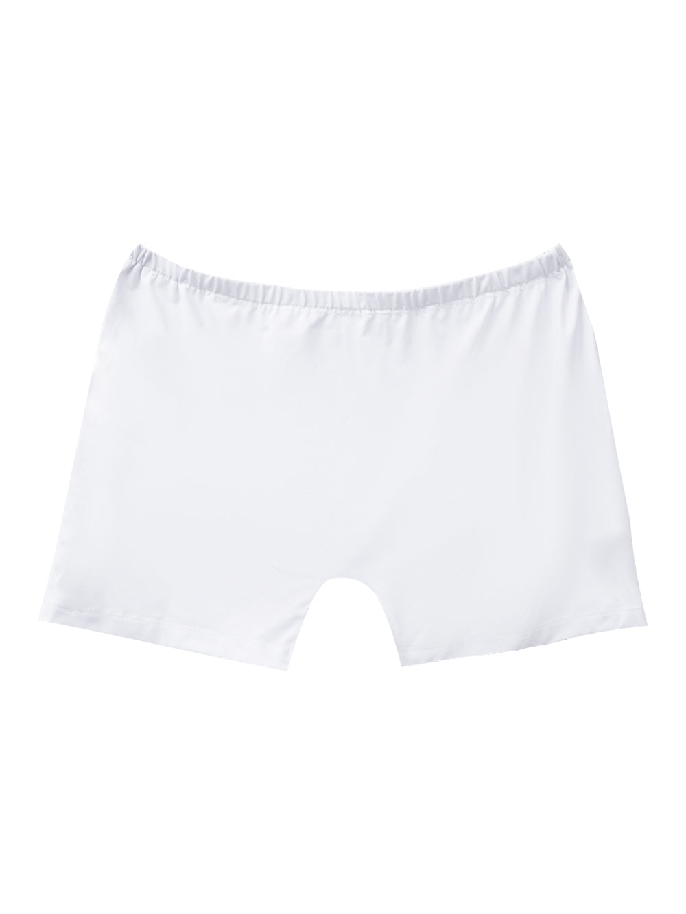 UTAA Fesitiveクラウンパンサースカート : Women's
