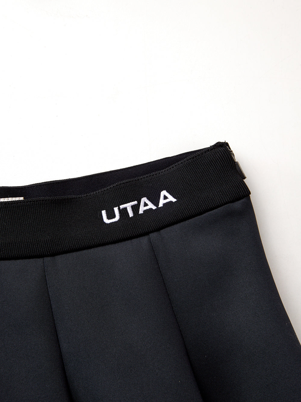 UTAA Tildeビッグウェーブフレアスカート : Women's