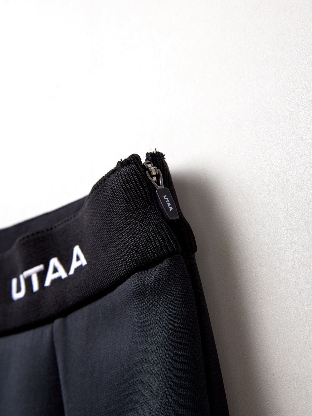 UTAA Tildeビッグウェーブフレアスカート : Women's
