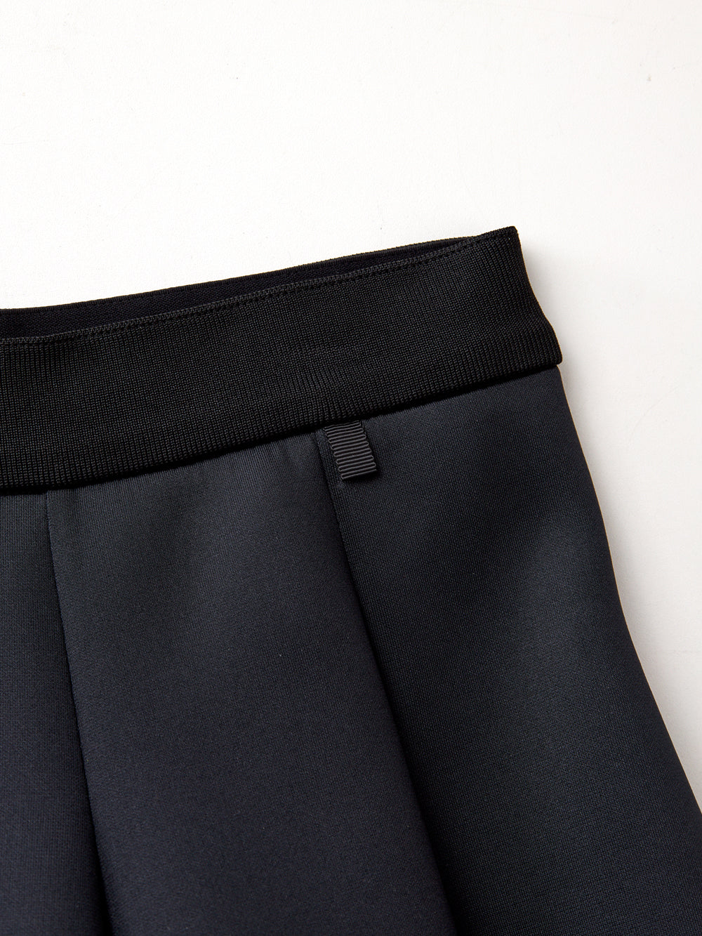UTAA Tildeビッグウェーブフレアスカート : Women's