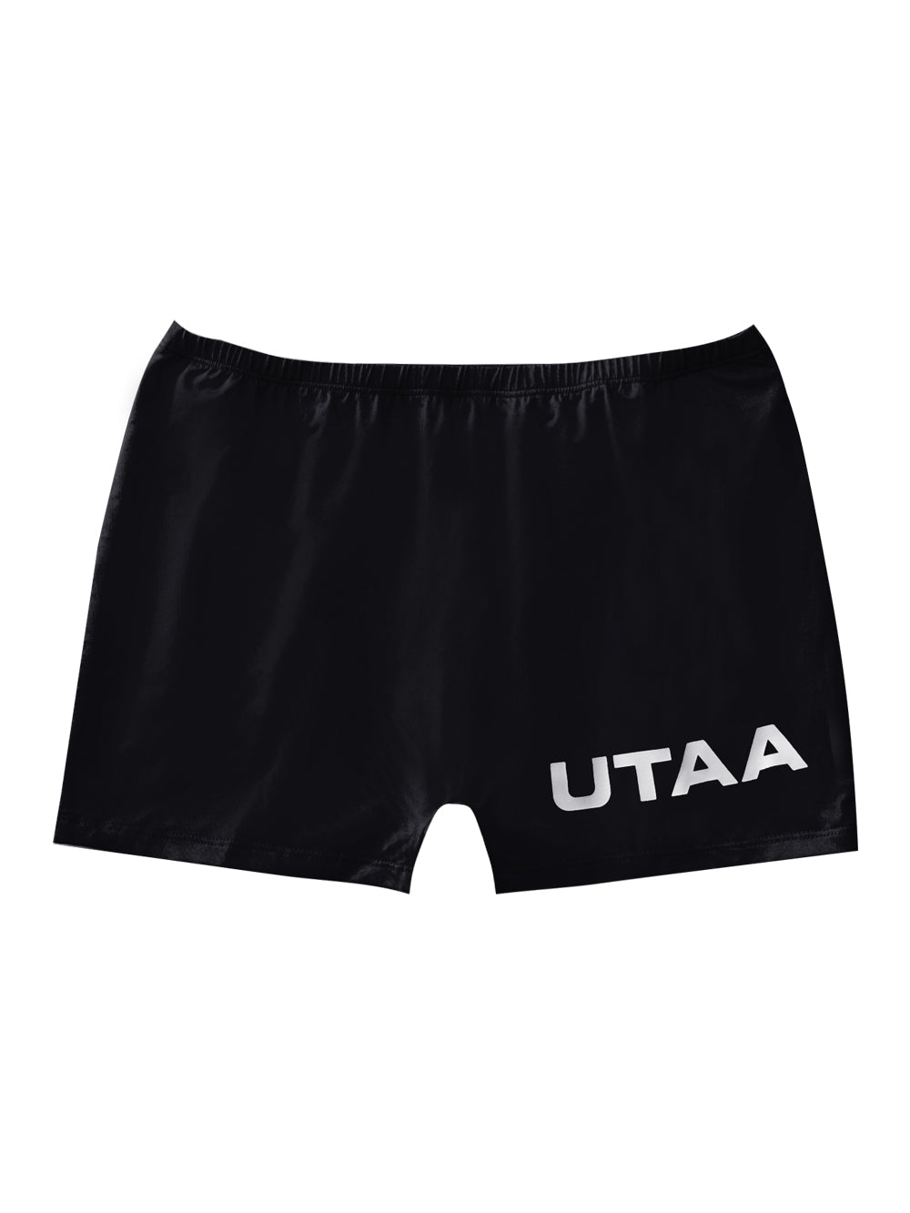 UTAA Tildeビッグウェーブフレアスカート : Women's