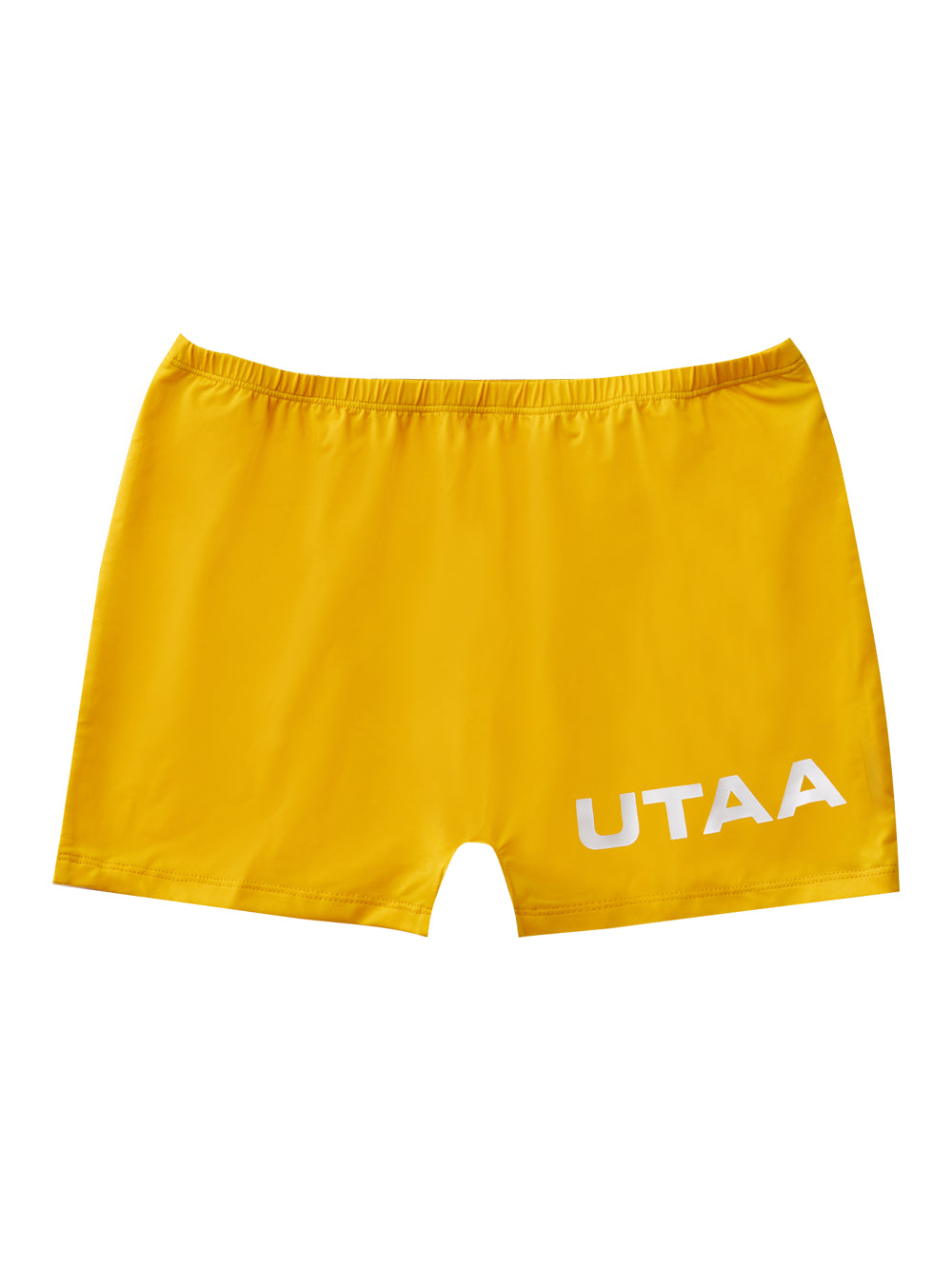 UTAA Tildeビッグウェーブフレアスカート : Women's
