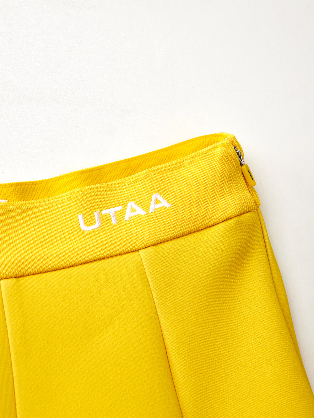 UTAA Tildeビッグウェーブフレアスカート : Women's