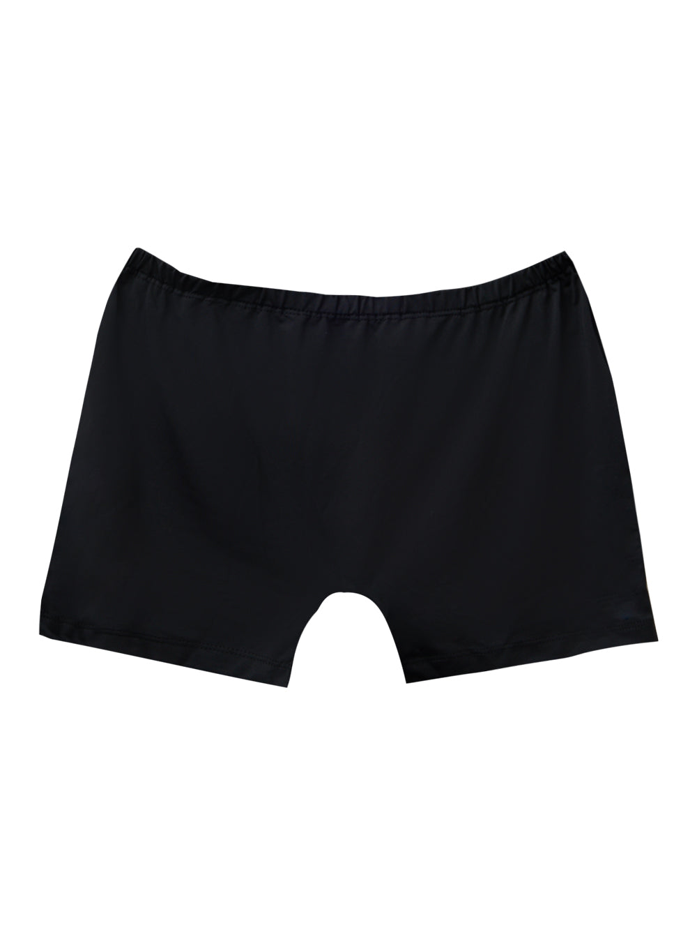UTAA NeonバロックNeopreneフレアスカート ブラック : Women's