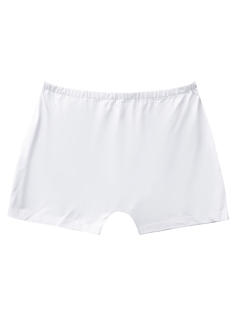 UTAA Rippleパターンフレアスカート レッド : Women's