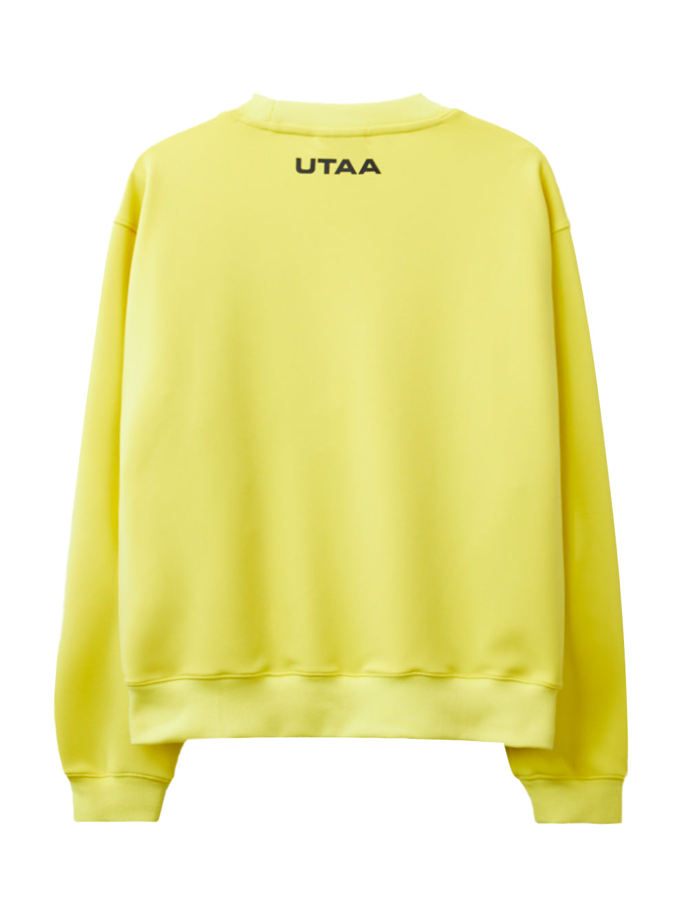 ユタ ファンシーパンサースウェット (女性用)