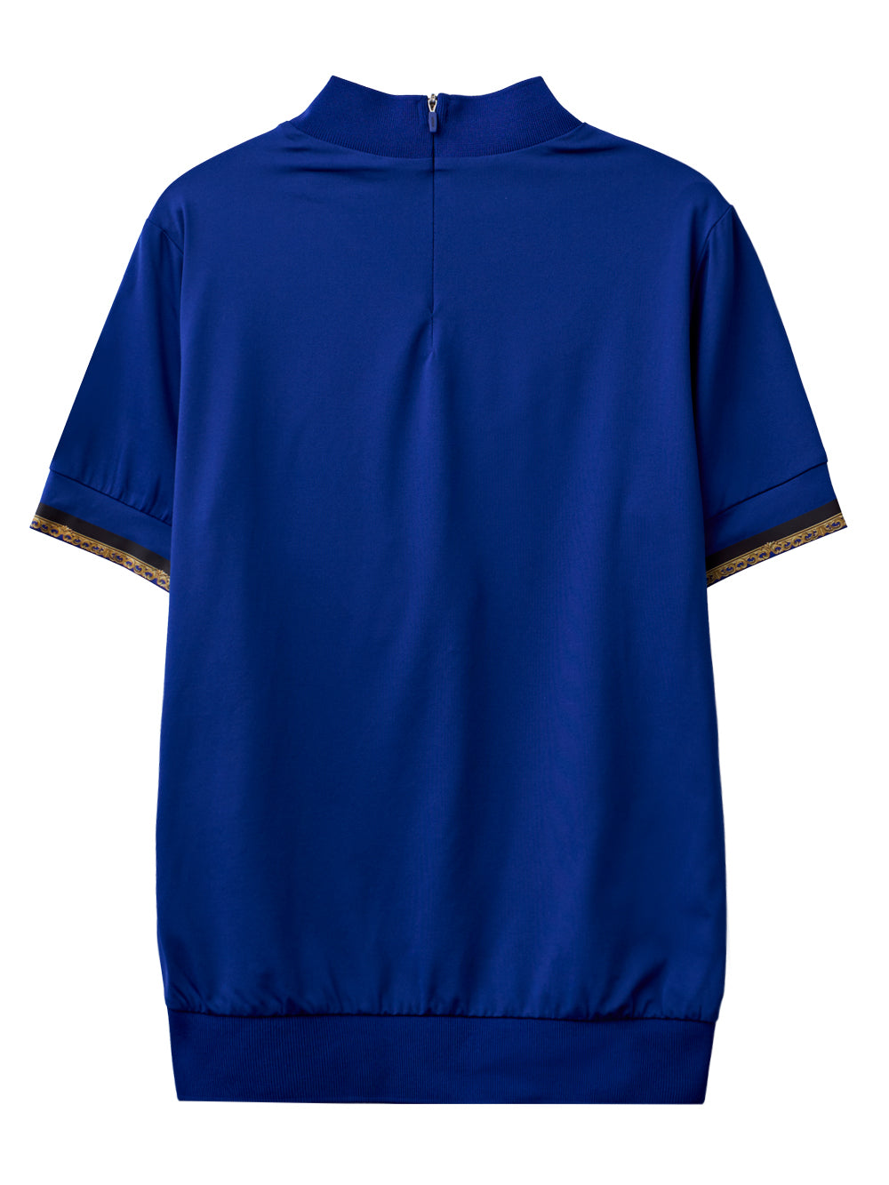 ユタ キャニオンバロックタートルネックTee (女性用)