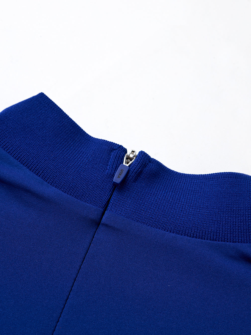 UTAA Canyonバロックタートルネックティー : Women's