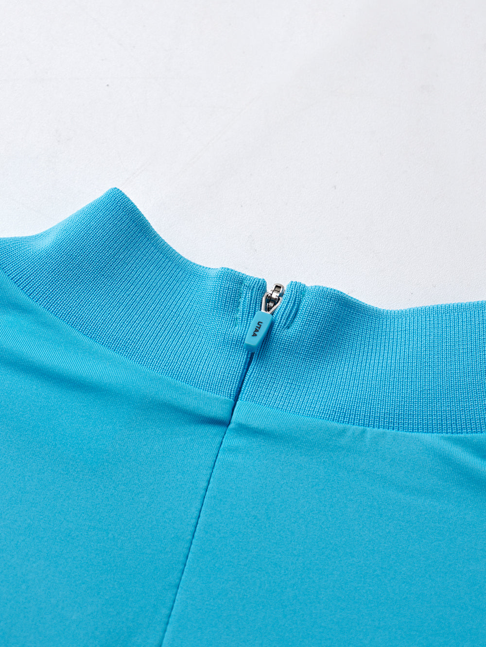UTAA Canyonバロックタートルネックティー : Women's