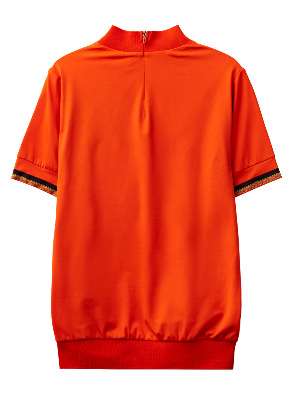 UTAA Canyonバロックタートルネックティー : Women's