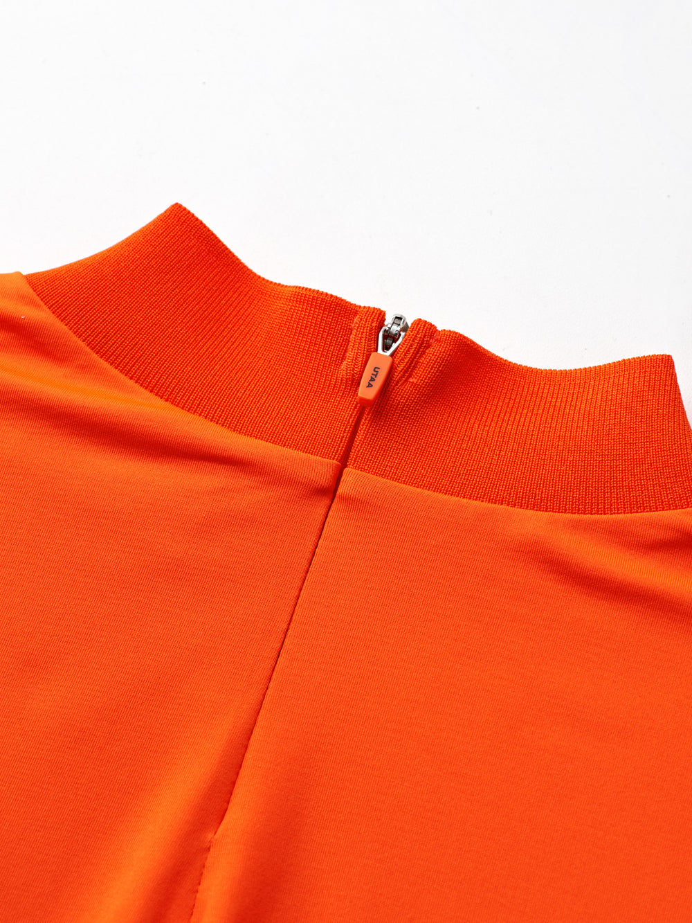 UTAA Canyonバロックタートルネックティー : Women's