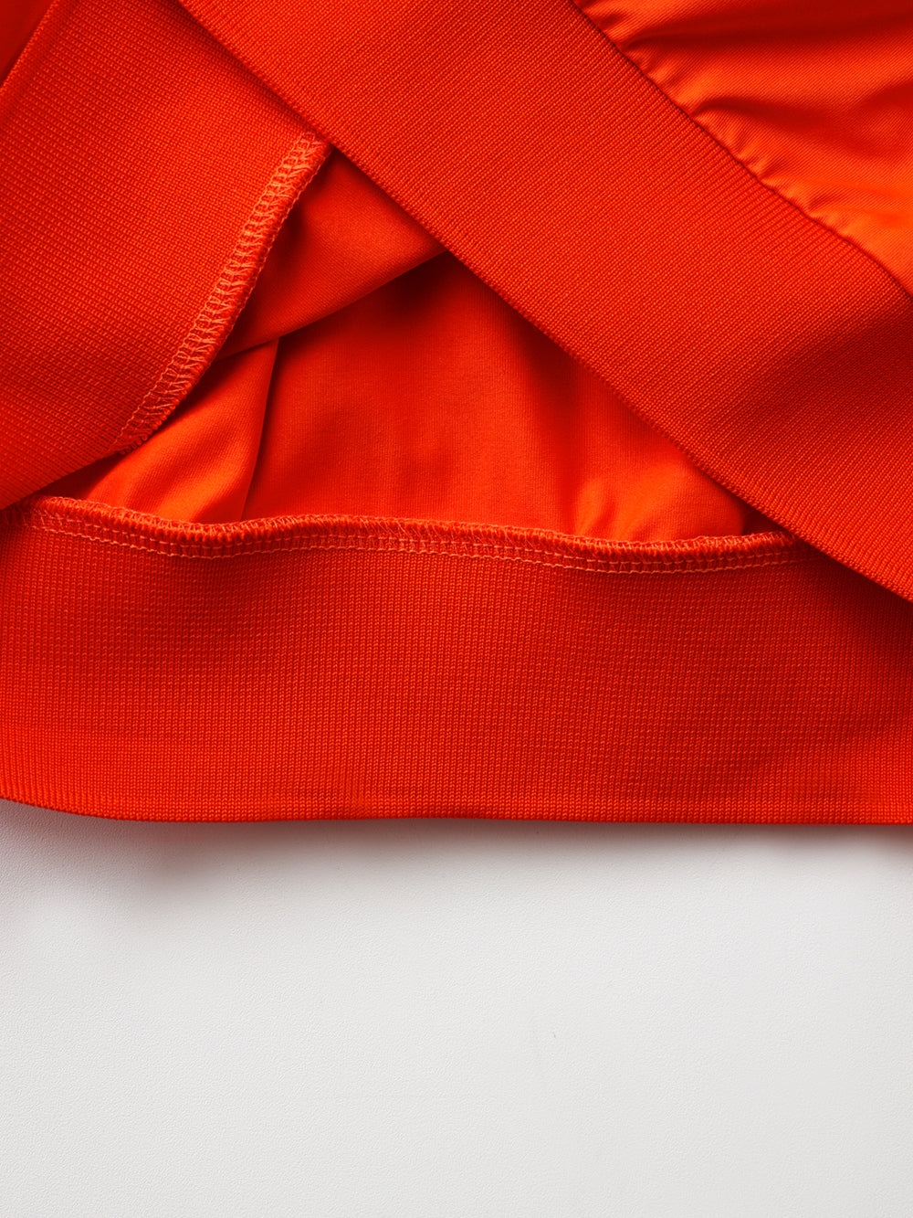 UTAA Canyonバロックタートルネックティー : Women's