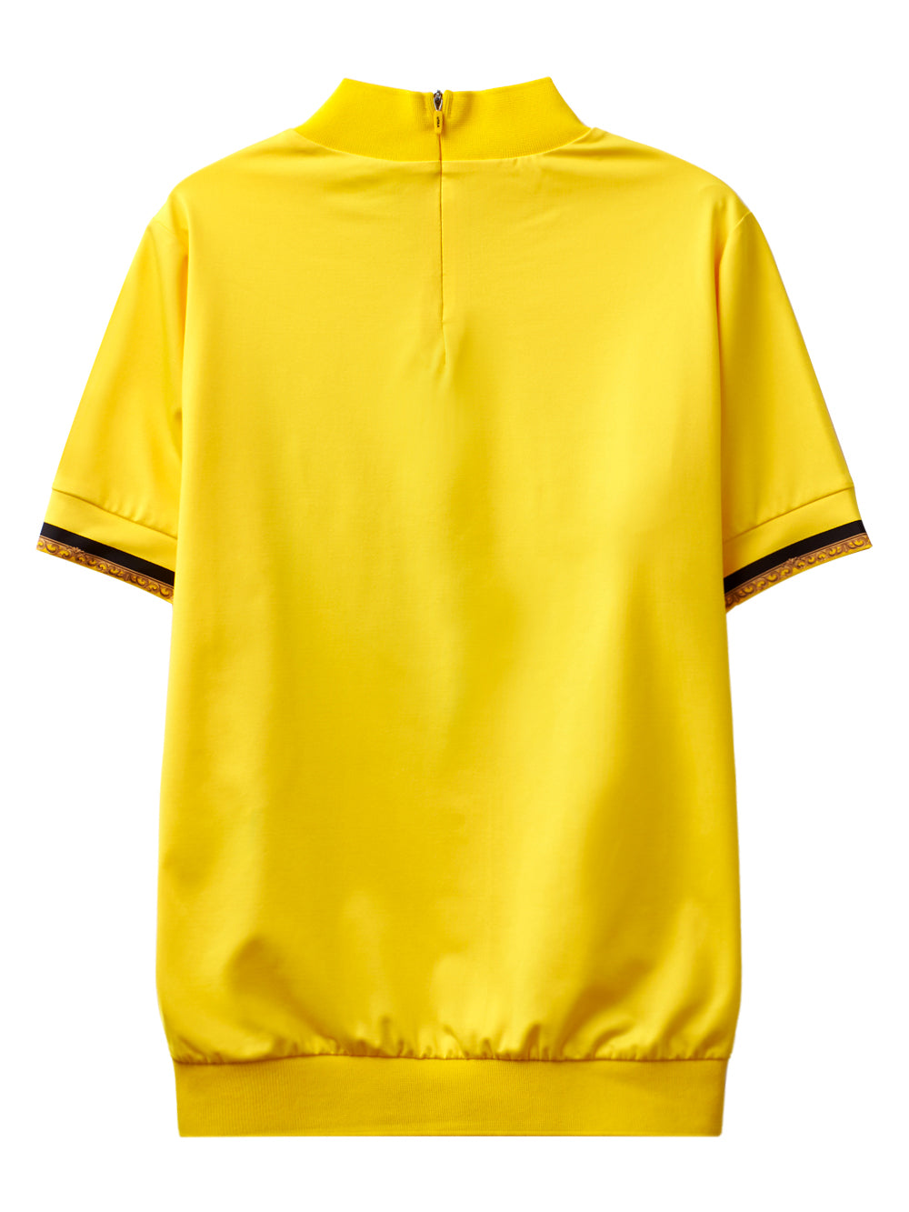 UTAA Canyonバロックタートルネックティー : Women's