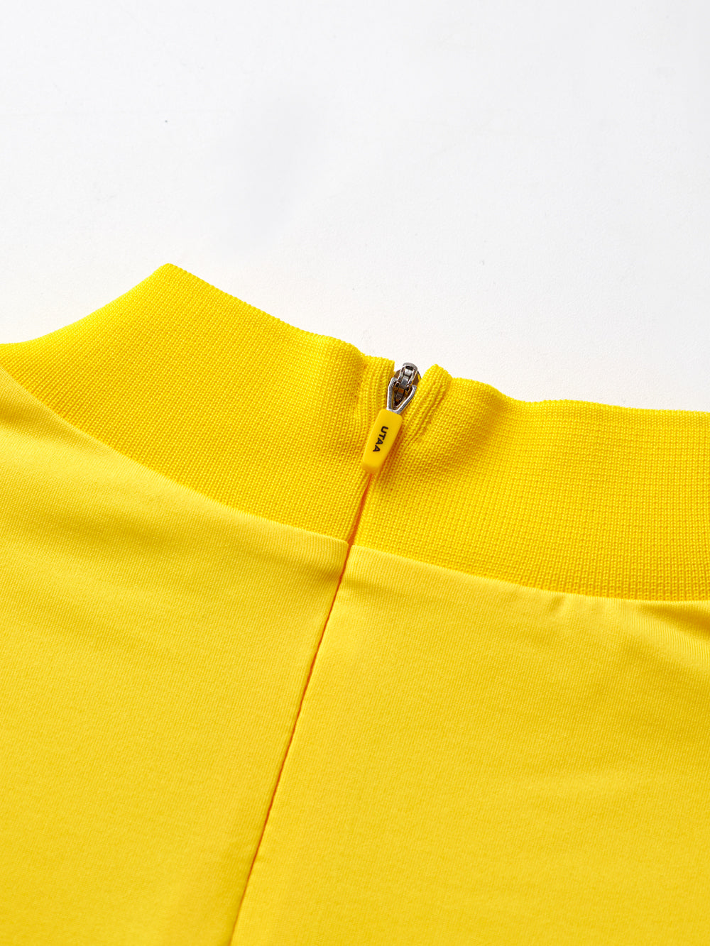 UTAA Canyonバロックタートルネックティー : Women's