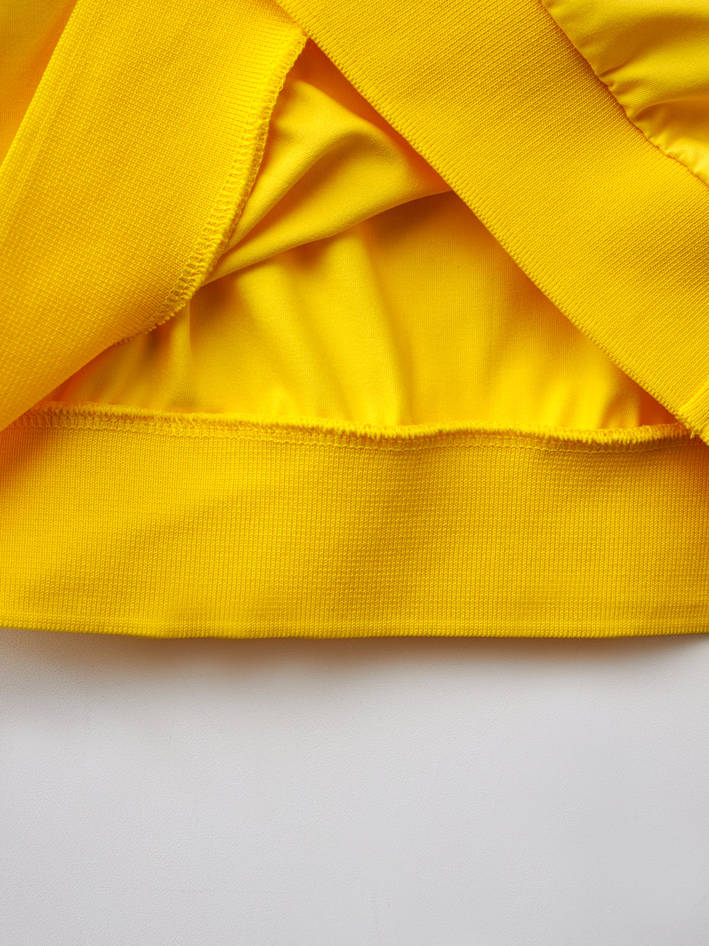 ユタ キャニオンバロックタートルネックTee (女性用)