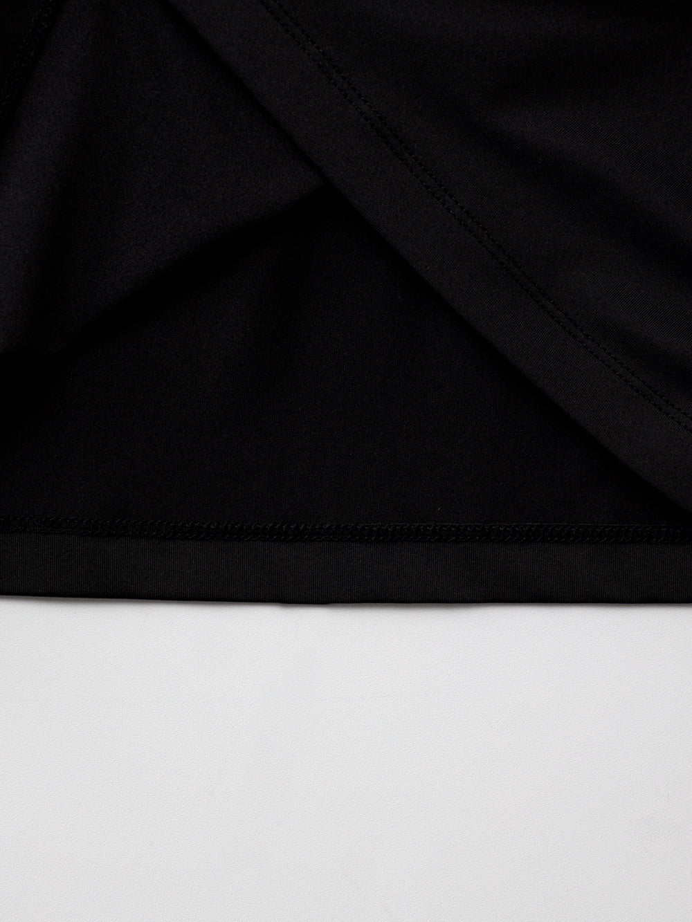 UTAA エンパイアリングパンサーPKTシャツ : Women's