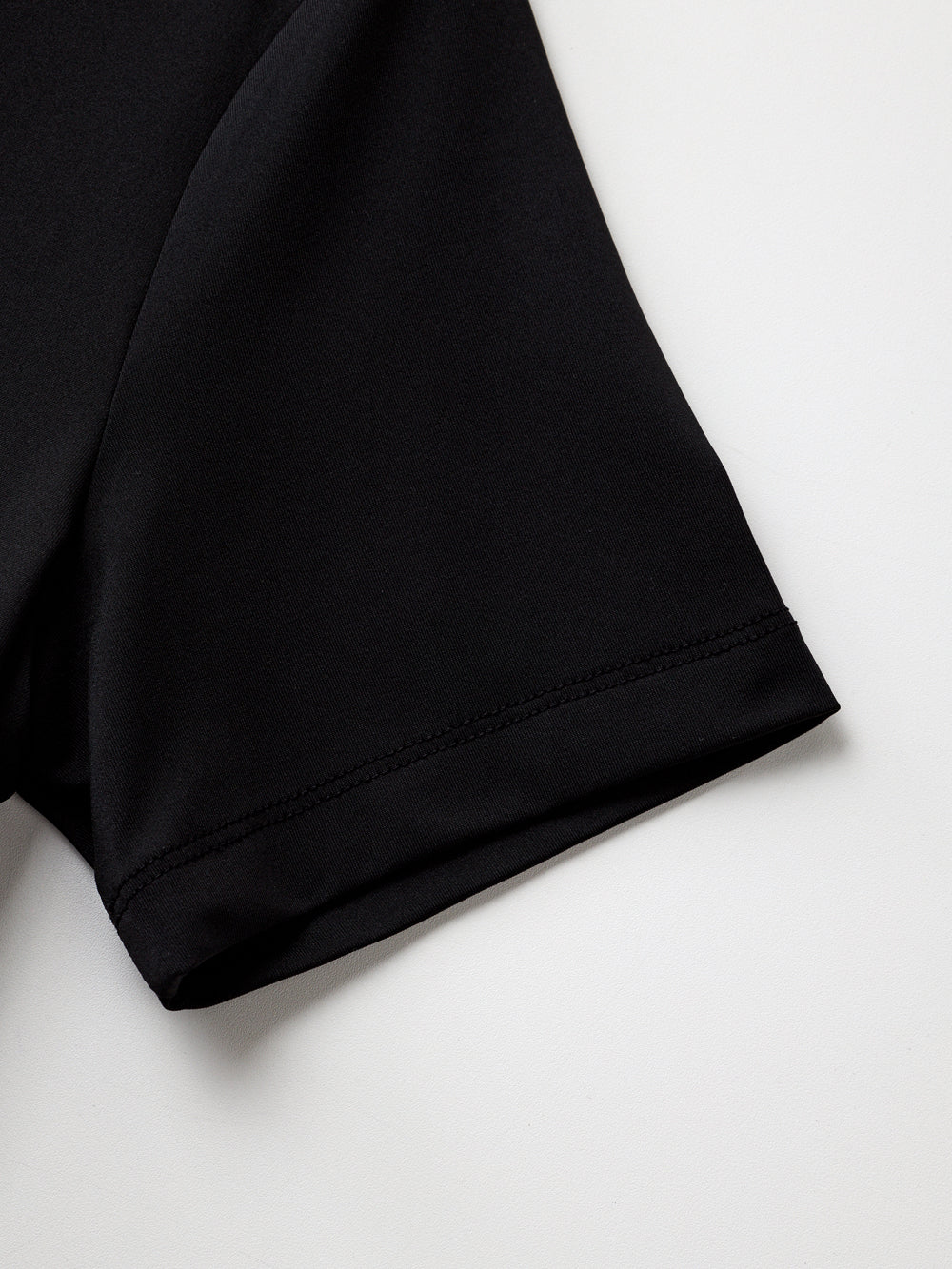 UTAA エンパイアリングパンサーPKTシャツ : men's