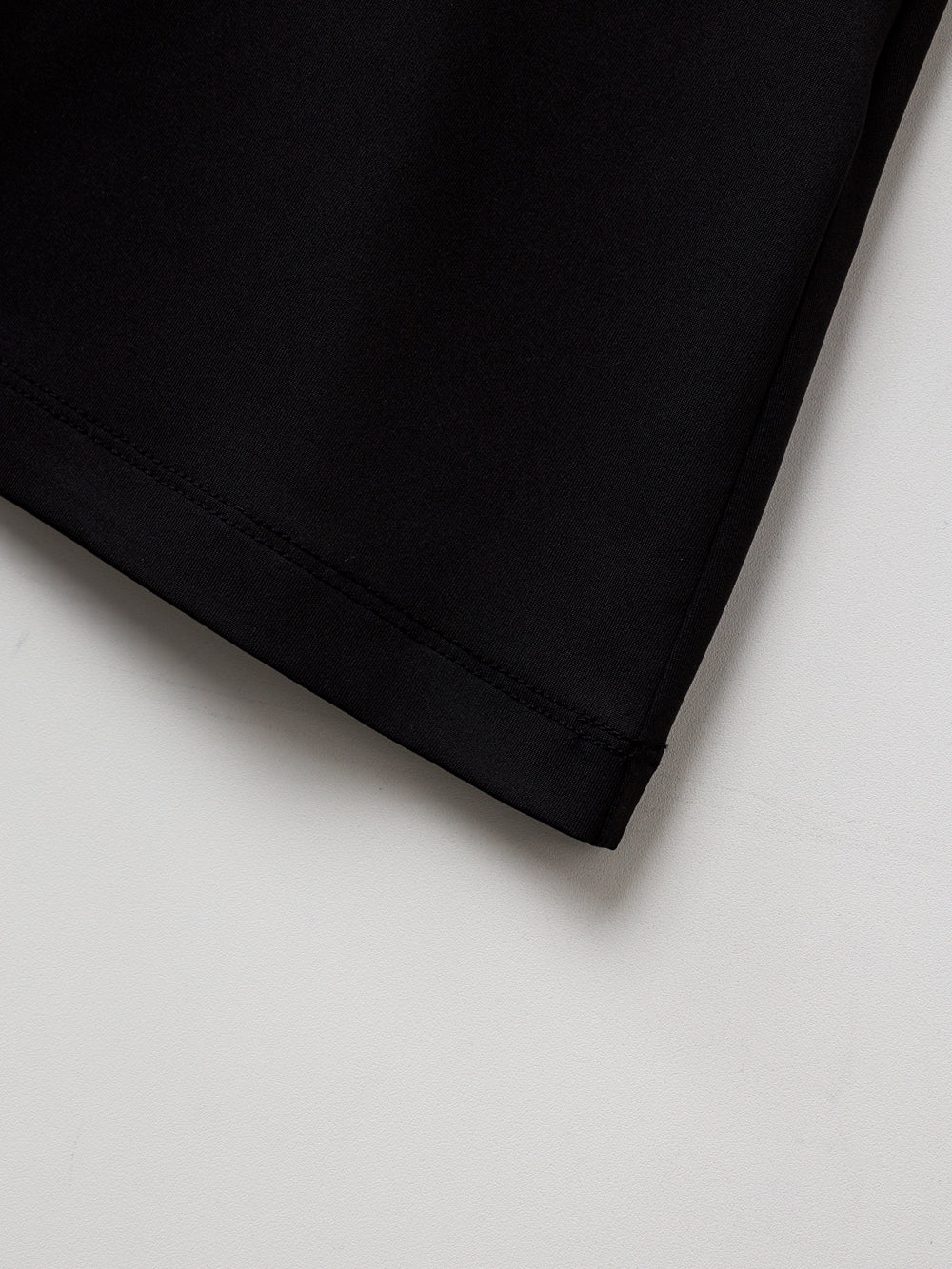 ユタ エンパイアリングパンサーPKシャツ (男性用)