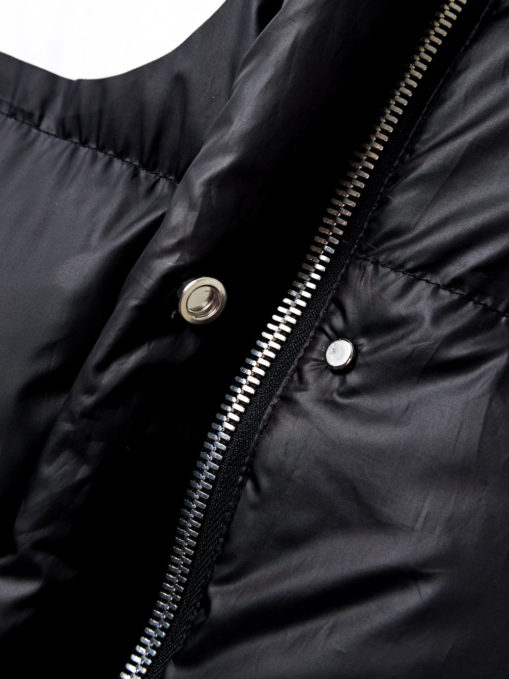 UTAA ボールドロゴBeltedダウンジャンパー : Women's