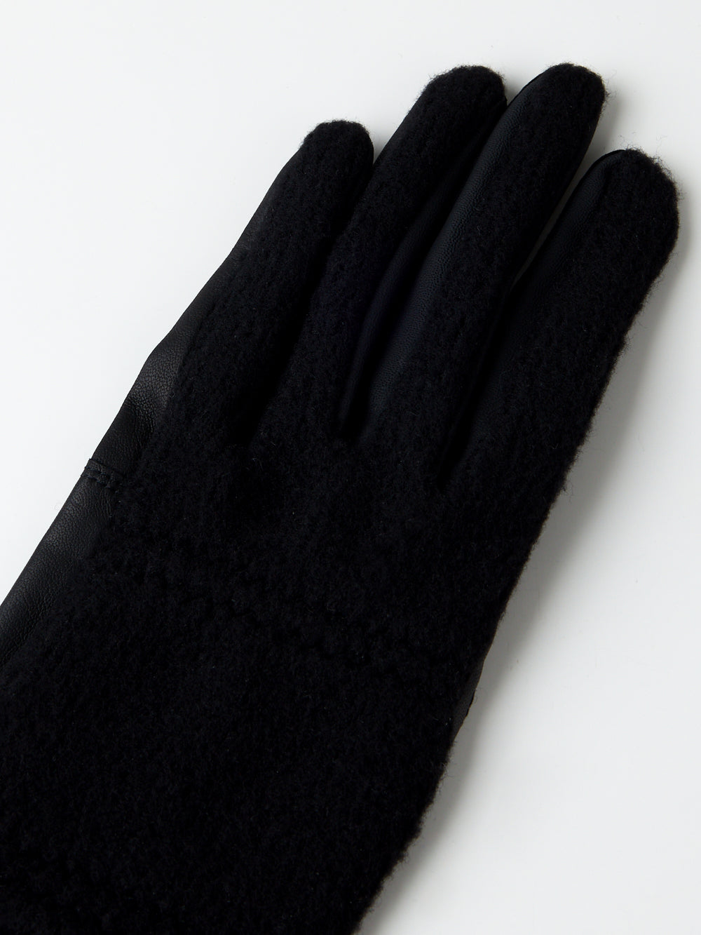 ユタ マイルドニートゴルフグローブ (男性用)