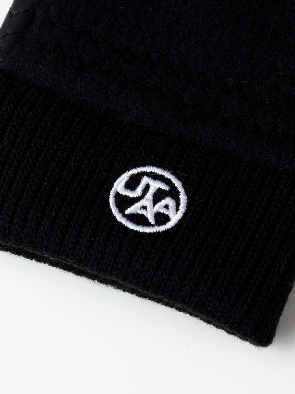 ユタ マイルドニートゴルフグローブ (男性用)