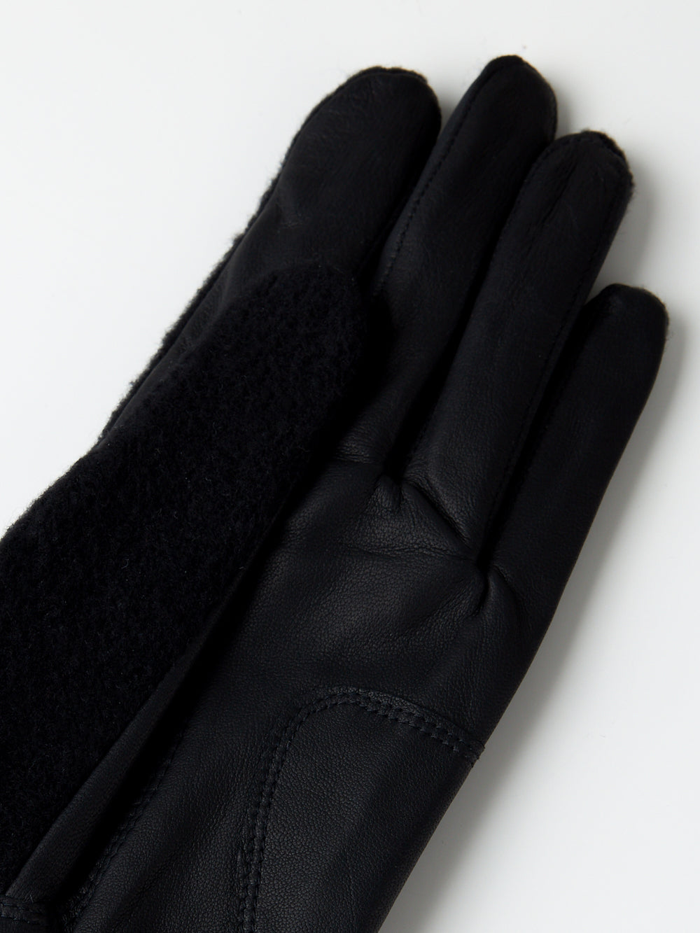 ユタ マイルドニートゴルフグローブ (男性用)